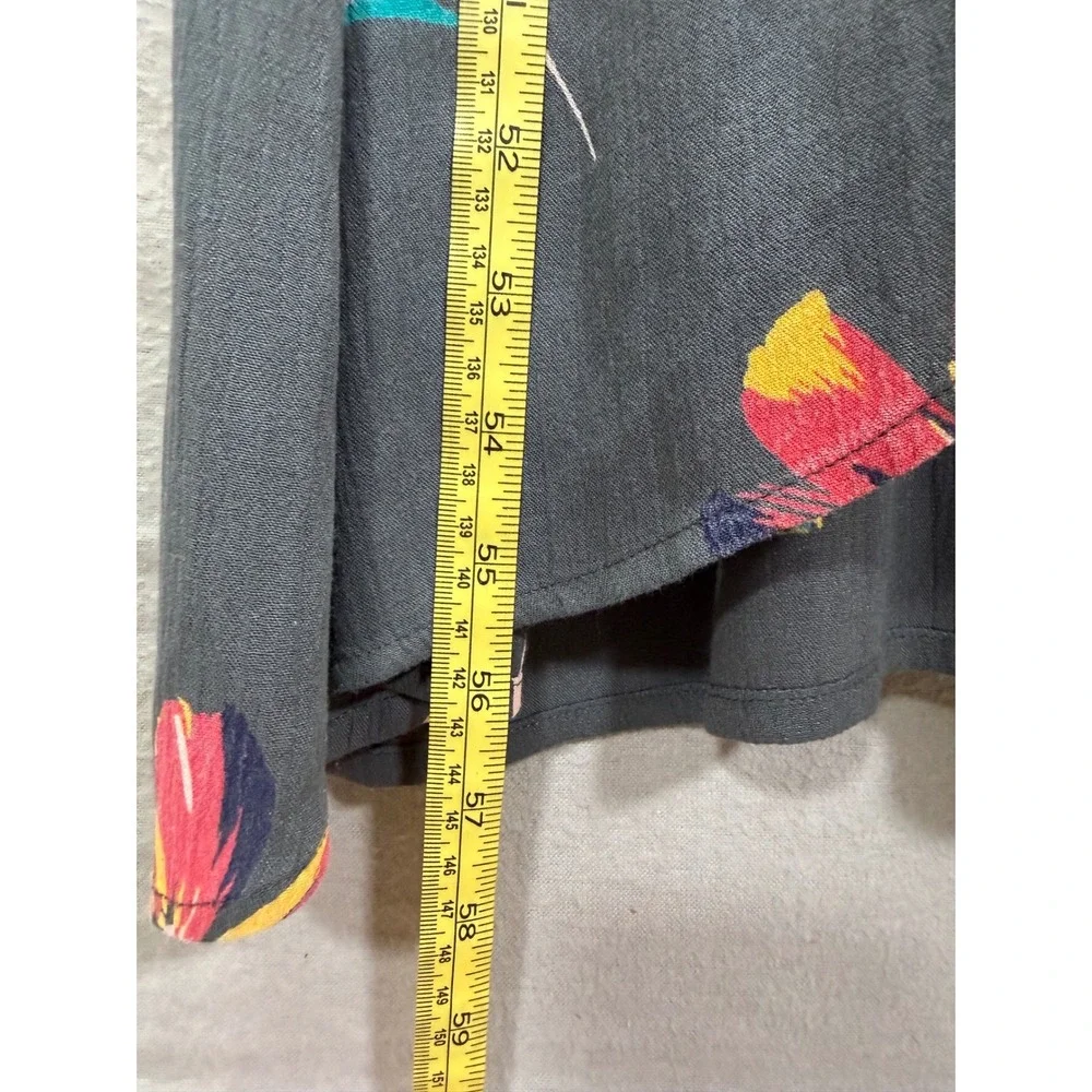 ONeill lightweight woven